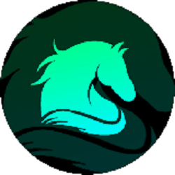 Zong Patcher APK APK